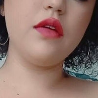 sweetdarlafree Alaston