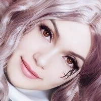 SweetDarling Alaston