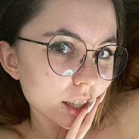 sweetestisabella Alaston