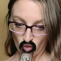 Sweetestsmoke Alaston