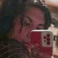 sweetgeminiss Alaston