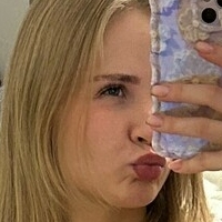 sweetgini_free Alaston