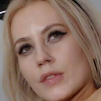 sweetgirlandbigcock Alaston