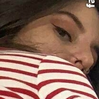 sweetgirlkatya Alaston