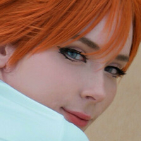 Sweetie Fox / MoonFleur Alaston