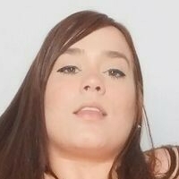 sweetiebeannie Alaston