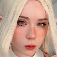 SweetieFoxOf Alaston