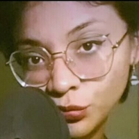 sweetiejuliet Alaston