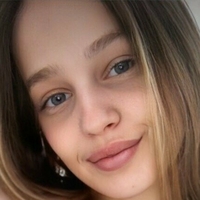sweetiepolly Alaston