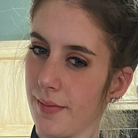 SweetInnocentNikki Alaston