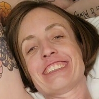 sweetjboo Alaston