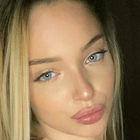 sweetjessicah Alaston