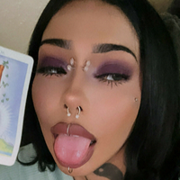 sweetjojo69 Alaston