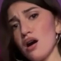 SweetJona Alaston