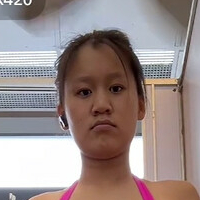 sweetkimura Alaston