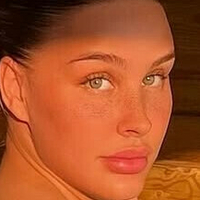 sweetlikecandyxoxox Alaston