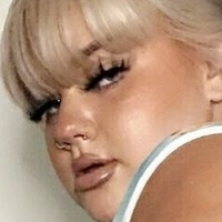 sweetlikesugar999 Alaston