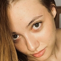 sweetlilith666 Alaston