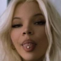Sweetlis / Lis Lissy Alaston
