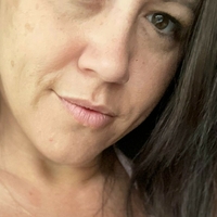 sweetlittledimples Alaston