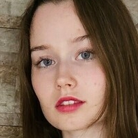 sweetlittlelaury Alaston