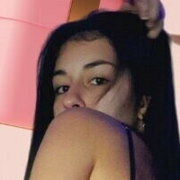 sweetluz_ailen Alaston