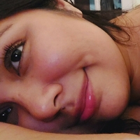 sweetmaddy1 Alaston