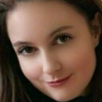 sweetnikakiss Alaston