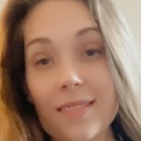 sweetnothingssxoxo Alaston