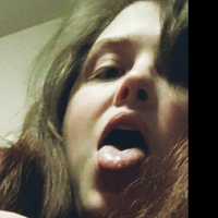 sweetnsexy93 Alaston