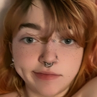 Sweetpea Alaston