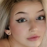 sweetpieshorny Alaston