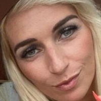 sweetqueen88 Alaston