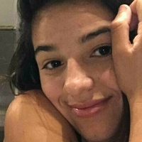 sweetquenn Alaston