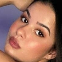 sweetrosalia Alaston