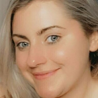 sweetrosieposie Alaston