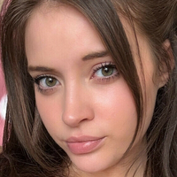 SweetSaffy Alaston