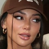 sweetstassi Alaston
