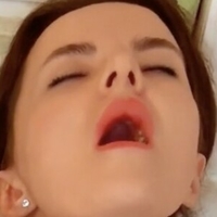 Sweettatjana Alaston