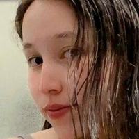 sweettemptation10 Alaston