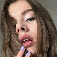 sweettetty.vip Alaston