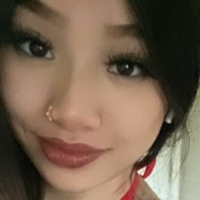 sweetthao Alaston