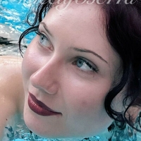 SweetyBella Alaston