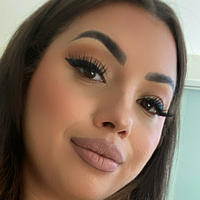 sweetycici Alaston