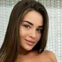 sweetymonica Alaston