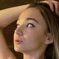 sweetysa Alaston