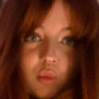 sweetytangerine Alaston