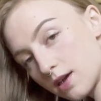 swetlilhoney Alaston