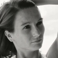swiss_claudi Alaston