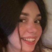 swoftlena Alaston